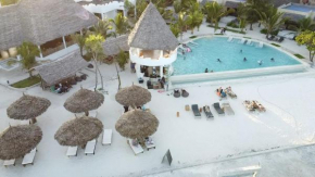 Jambo Resort by Mambo Hotels